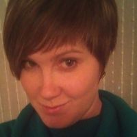 Alena Hutkouskaya的照片