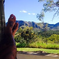 Eduardo Marques的照片