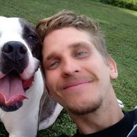 Suriel Alvarado Alvarez's Photo