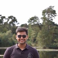 Photos de Namit Arora