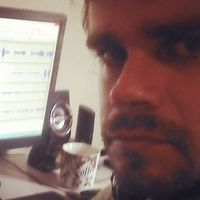 Daniel Santos's Photo