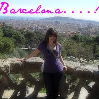 Casandra Torres Calzada's Photo