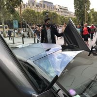 Keshav Agarwal的照片