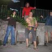 Lukáš Dorko的照片