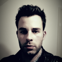 Zeno Harstad的照片