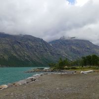 Lukas  Fischer的照片