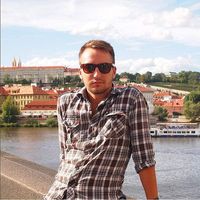 Alexandr Karawan的照片