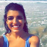 Serena Virani的照片