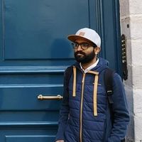 Фотографии пользователя Mark Mathew