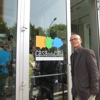 Fotos de Pietro Paolo Anella