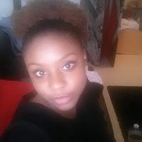 Fotos de Thérèse L. W.