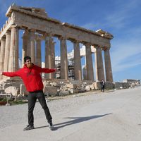 Mauro Pirrone的照片