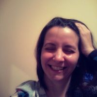 Ornela  Di Paolo的照片