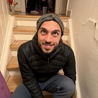 Tarkan Jan Schneider的照片