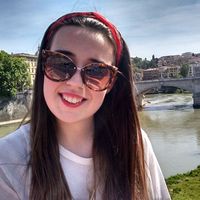 nahia lizarraga的照片