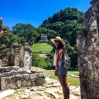 Fotos von Victoria Damiani