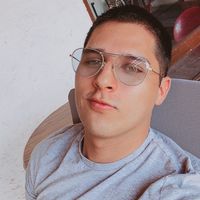 Huges Dueñas的照片