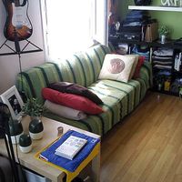 Angel Lalana's Photo