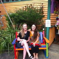 Фотографии пользователя Jana Clark