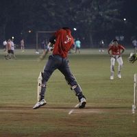 Photos de Rajat Yadav