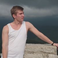 Victor Apakov的照片