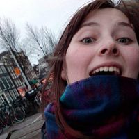 Dagmar  v.d Ahe的照片