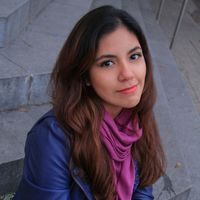 Fotos de Rocio Sanchez