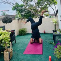 Akila Hashan Perera's Photo