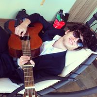 Fotos von Juli Dolado Ardit