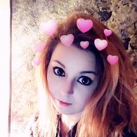 Sydney Chertoff's Photo