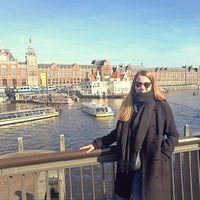 Paola Šimac的照片