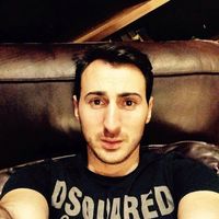 Cemal Çakir's Photo