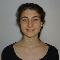 Francesca Tarantino's Photo