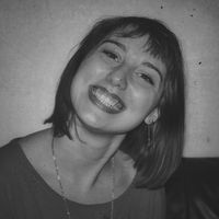 florine Nanetti的照片