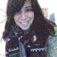 Tanya Iniguez's Photo