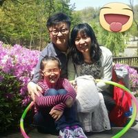 Daniel Choi的照片