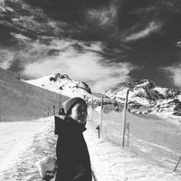 Photos de Mavelyn Flore