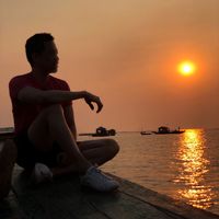 Adi Borealis的照片