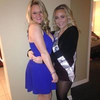 Fotos de Celine Ridgway