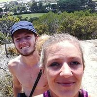 Nesta Perier's Photo