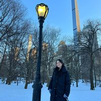 María Cruz的照片