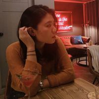 Theresa Liao's Photo