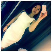 Bota Uderbayeva's Photo