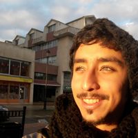 Zdjęcia użytkownika Felipe Cerpa