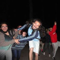 Tolga Fidan's Photo