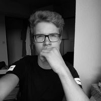 Fotos de JP Grünther