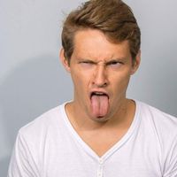 Andrey Meshkotov's Photo