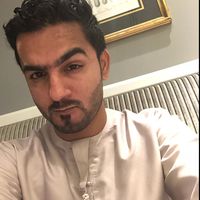 Asad Muhammad's Photo