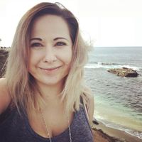 Le foto di Jessica Kaufman