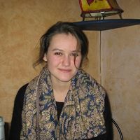 Fotos von Laura Moreau